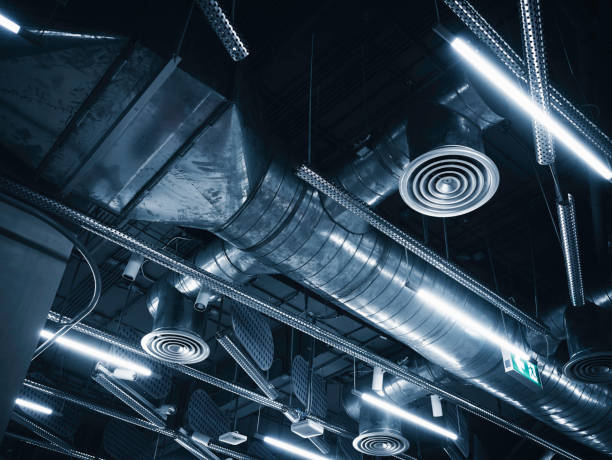 Best Best HVAC companies  in Prairie Creek, AR